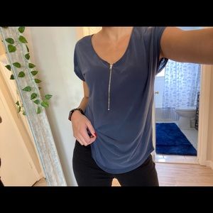 Women’s short sleeve t-shirt